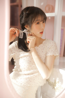 一线完整版在线观看